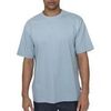 T-shirt Only & Sons Onsfred Life