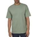 Tee-shirts sur Grenoble : T-shirt Only & Sons Onsfred Life
