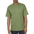 Tee-shirts sur Grenoble : T-shirt Only & Sons Onsfred Life