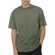 T-shirt Only & Sons Fred
