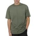 Tee-shirts sur Grenoble : T-shirt Only & Sons Fred