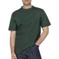Tee-shirts sur Grenoble : T-shirt Only & Sons Onsfred Life