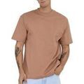 Tee-shirts sur Grenoble : T-shirt Only & Sons Onsfred Life