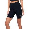 Short Nike DV7797