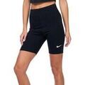 Short sur Grenoble : Short Nike DV7797