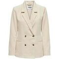 Veste Only Tracy Grenoble