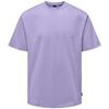 T-shirt Only & Sons Onsfred Life