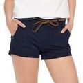 Short sur Grenoble : Short Only Evelyn
