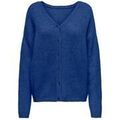 Gilet Only Sipa Ls Grenoble
