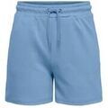 Short sur Grenoble : Short Only 15245851-BLIBL