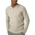Polos sur Grenoble : Polo Only & Sons Cooper