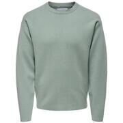 Pull Only & Sons Cooper