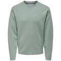 Pull Only & Sons Cooper