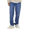 Jeans Only & Sons Bromo