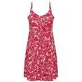 Robe courte Only 15320951-DEEMI