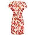 Robe courte Only 15320947-TEADI