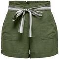 Short sur Grenoble : Short Only Rita Lurex