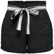 Short Only Rita Lurex