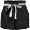 Short sur Grenoble : Short Only Rita Lurex
