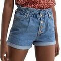 Short sur Grenoble : Short Only Cuba