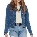 Veste Only Tia Veste Only Tia Grenoble