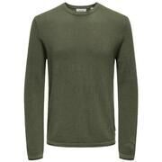 Pull Only & Sons Felix