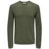 Pull Only & Sons Felix