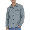 Veste Only & Sons kodyl