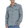 Vestes sur Grenoble : Veste Only & Sons kodyl