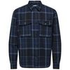 Chemise Only & Sons kodyl