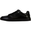 Baskets basses Redskins Basket Cuir Missouri