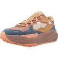 Baskets femme sur Grenoble : Baskets basses Gore D Kaizen Xl T