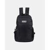 Sac a dos Munich 7113486 BACKPACK SLIM SMALL