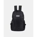 Sacs &agrave; dos sur Grenoble : Sac a dos Munich 7113486 BACKPACK SLIM SMALL