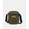 Sacs &agrave; mains sur Grenoble : Sac a main Munich 7113521 CROSSBODY