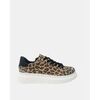 Baskets basses Ex&eacute; Shoes 2148 42EX58