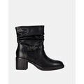 Boots Chika 10 MONNA 06 Grenoble