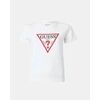 T-shirt Guess W4YI04 J1314