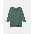 Tee-shirts sur Grenoble : T-shirt Vero Moda 10334576 AVA