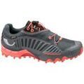 Chaussures Dynafit 64021-0789 WS Feline GTX Grenoble