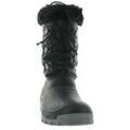 Chaussures enfants sur Grenoble : Bottes neige enfant Olang PATTY