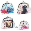 Porte-monnaie Signes Grimalt Purse Toros Sigris 4U
