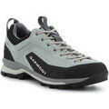 Randonn&eacute;e sur Grenoble : Chaussures Garmont Dragontail G-Dry WMS 002522 Gris