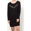 Robe Le Temps des Cerises Robe adrienne