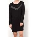 Robe Le Temps des Cerises Robe adrienne Grenoble
