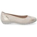 Tennis sur Grenoble : Chaussures Mephisto ERIKA PERF