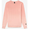 Pull Le Temps des Cerises Pull dross saumon