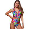 Maillots de bain Karla Vivian Emaranhe-se