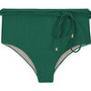Maillots de bain Rio De Sol Libert&eacute; Vert