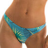 Maillots de bain Rio De Sol Flower Geometric